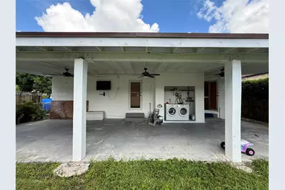 3630 SW 14th St, Miami, FL 33145 - Photo 9