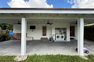 3630 SW 14th St, Miami, FL 33145 - Photo 9