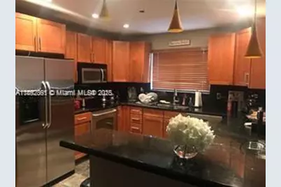 3630 SW 14th St, Miami, FL 33145 - Photo 1