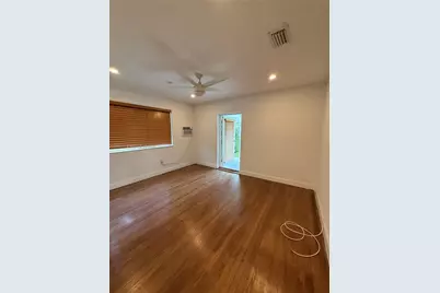 3630 SW 14th St, Miami, FL 33145 - Photo 19