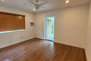 3630 SW 14th St, Miami, FL 33145 - Photo 19