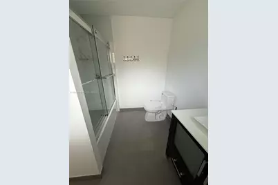 3630 SW 14th St, Miami, FL 33145 - Photo 21