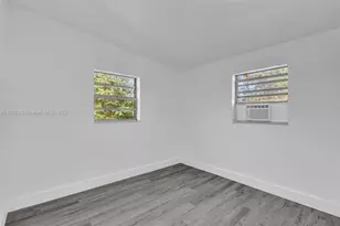 137 NW 29th Ave, Fort Lauderdale, FL 33311 - Photo 39