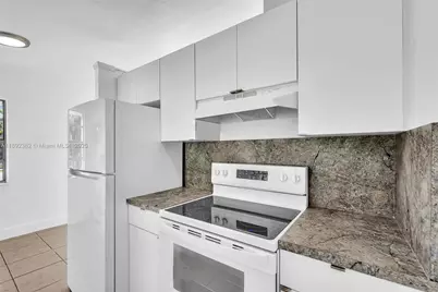 137 NW 29th Ave #137, Fort Lauderdale, FL 33311 - Photo 19