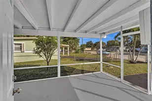 137 NW 29th Ave, Fort Lauderdale, FL 33311 - Photo 17