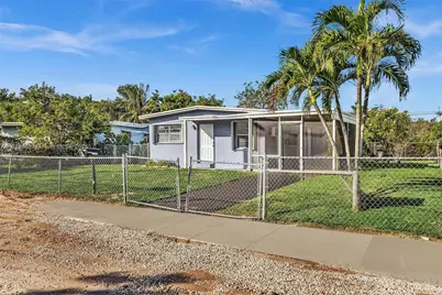 137 NW 29th Ave #137, Fort Lauderdale, FL 33311 - Photo 3