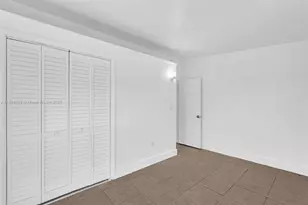 137 NW 29th Ave, Fort Lauderdale, FL 33311 - Photo 33