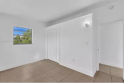 137 NW 29th Ave #137, Fort Lauderdale, FL 33311 - Photo 37