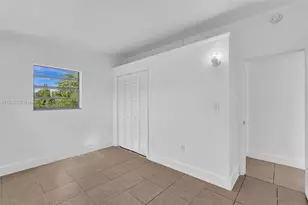 137 NW 29th Ave, Fort Lauderdale, FL 33311 - Photo 37