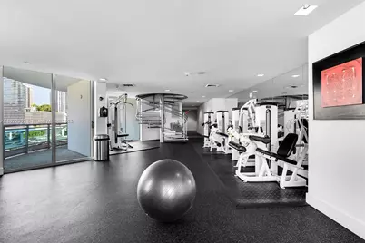 350 S Miami Ave #1601, Miami, FL 33130 - Photo 25