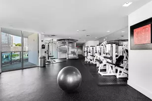 350 S Miami Ave, Miami, FL 33130 - Photo 25