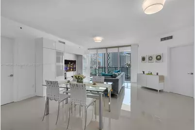 350 S Miami Ave #1601, Miami, FL 33130 - Photo 7