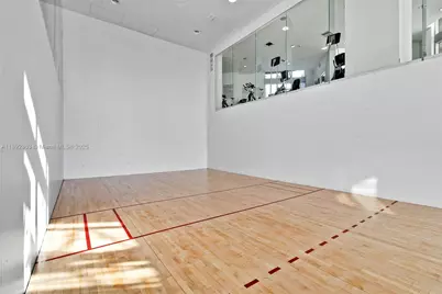 350 S Miami Ave #1601, Miami, FL 33130 - Photo 23