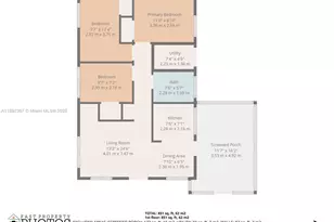 137 NW 29th Ave, Fort Lauderdale, FL 33311 - Photo 15
