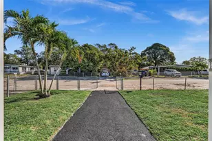 137 NW 29th Ave, Fort Lauderdale, FL 33311 - Photo 27