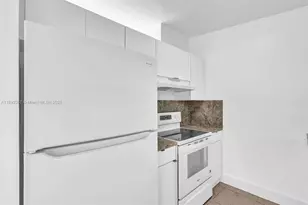 137 NW 29th Ave, Fort Lauderdale, FL 33311 - Photo 7