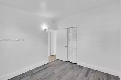 137 NW 29th Ave, Fort Lauderdale, FL 33311 - Photo 35