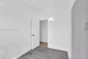 137 NW 29th Ave, Fort Lauderdale, FL 33311 - Photo 31