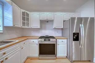 511 NW 39th Ave, Miami, FL 33126 - Photo 27