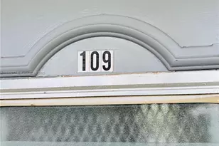 8110 Sunrise Lakes Blvd, Sunrise, FL 33322 - Photo 19