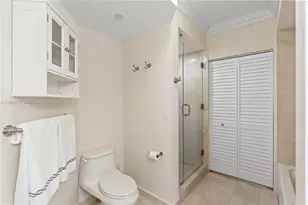 6365 Collins Ave, Miami Beach, FL 33141 - Photo 15