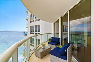 6365 Collins Ave, Miami Beach, FL 33141 - Photo 17