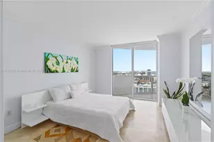 6365 Collins Ave, Miami Beach, FL 33141 - Photo 13