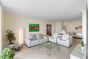 6365 Collins Ave, Miami Beach, FL 33141 - Photo 7