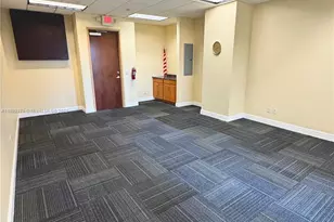 2100 SE Hillmoor Dr, Port Saint Lucie, FL 34952 - Photo 1