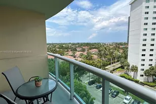 19390 Collins Ave, Sunny Isles Beach, FL 33160 - Photo 7