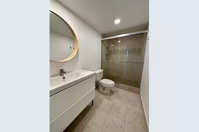 19390 Collins Ave #820, Sunny Isles Beach, FL 33160 - Photo 9