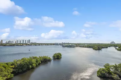 17111 Biscayne Blvd #1004, Aventura, FL 33160 - Photo 9