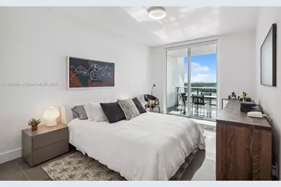 17111 Biscayne Blvd #1004, Aventura, FL 33160 - Photo 7