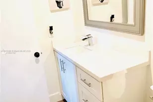 1421 NW 122nd Terrace, Pembroke Pines, FL 33026 - Photo 7