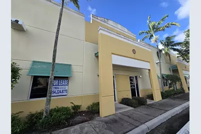 1773 Banks Rd, Margate, FL 33063 - Photo 5