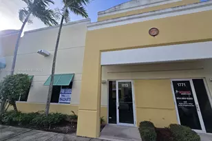 1773 Banks Rd, Margate, FL 33063 - Photo 1