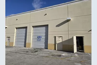 1773 Banks Rd, Margate, FL 33063 - Photo 3