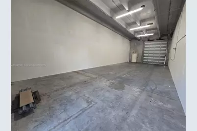 1773 Banks Rd, Margate, FL 33063 - Photo 11