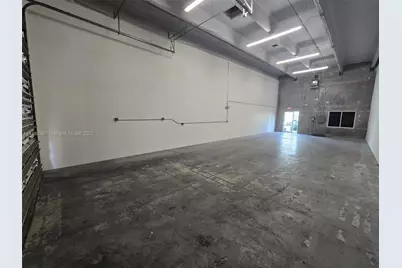 1773 Banks Rd, Margate, FL 33063 - Photo 7