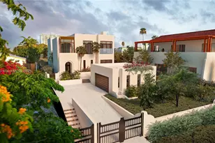 1800 Michigan Ave, Miami Beach, FL 33139 - Photo 11