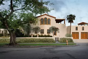 1800 Michigan Ave, Miami Beach, FL 33139 - Photo 13