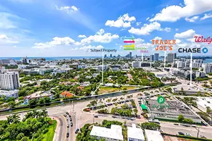 1800 Michigan Ave, Miami Beach, FL 33139 - Photo 5
