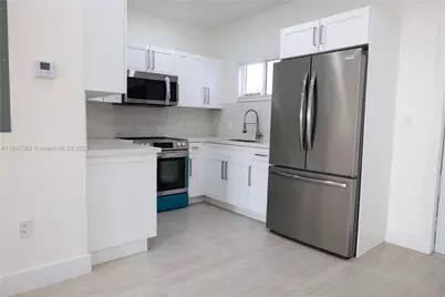 1795 NW 47th St #4705, Miami, FL 33142 - Photo 5