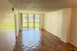 3401 N Country Club Dr, Aventura, FL 33180 - Photo 3