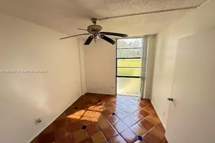 3401 N Country Club Dr, Aventura, FL 33180 - Photo 9