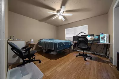 4626 NE 7th St, Ocala, FL 34470 - Photo 37