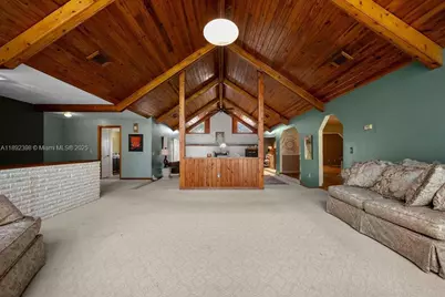 4626 NE 7th St, Ocala, FL 34470 - Photo 7