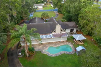 4626 NE 7th St, Ocala, FL 34470 - Photo 43