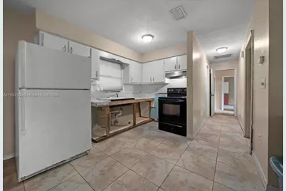 4626 NE 7th St, Ocala, FL 34470 - Photo 39