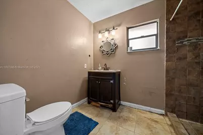 4626 NE 7th St, Ocala, FL 34470 - Photo 35